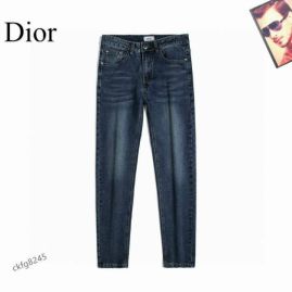 Picture of Dior Jeans _SKUDiorsz28-3825tn0514531